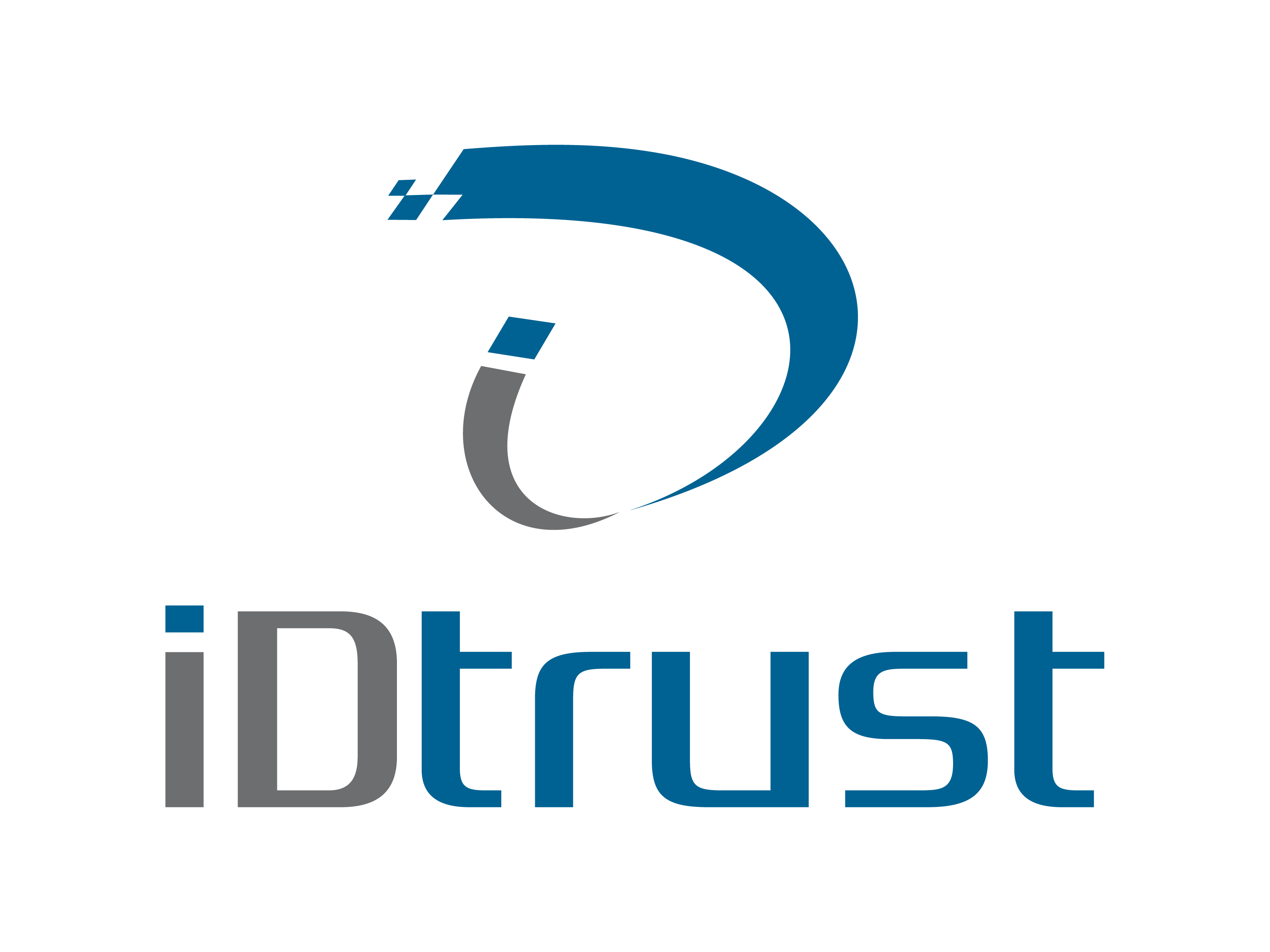 iDtrust